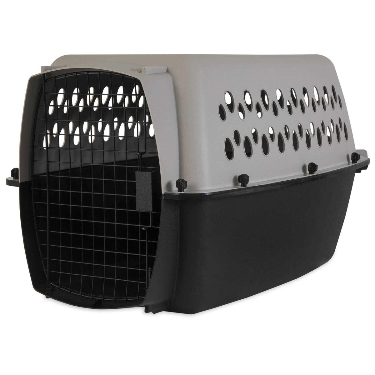 26 inch Dog Crate V35937