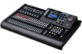 Digital 32-Track Portastudio T71910