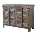 Cabinet H34006