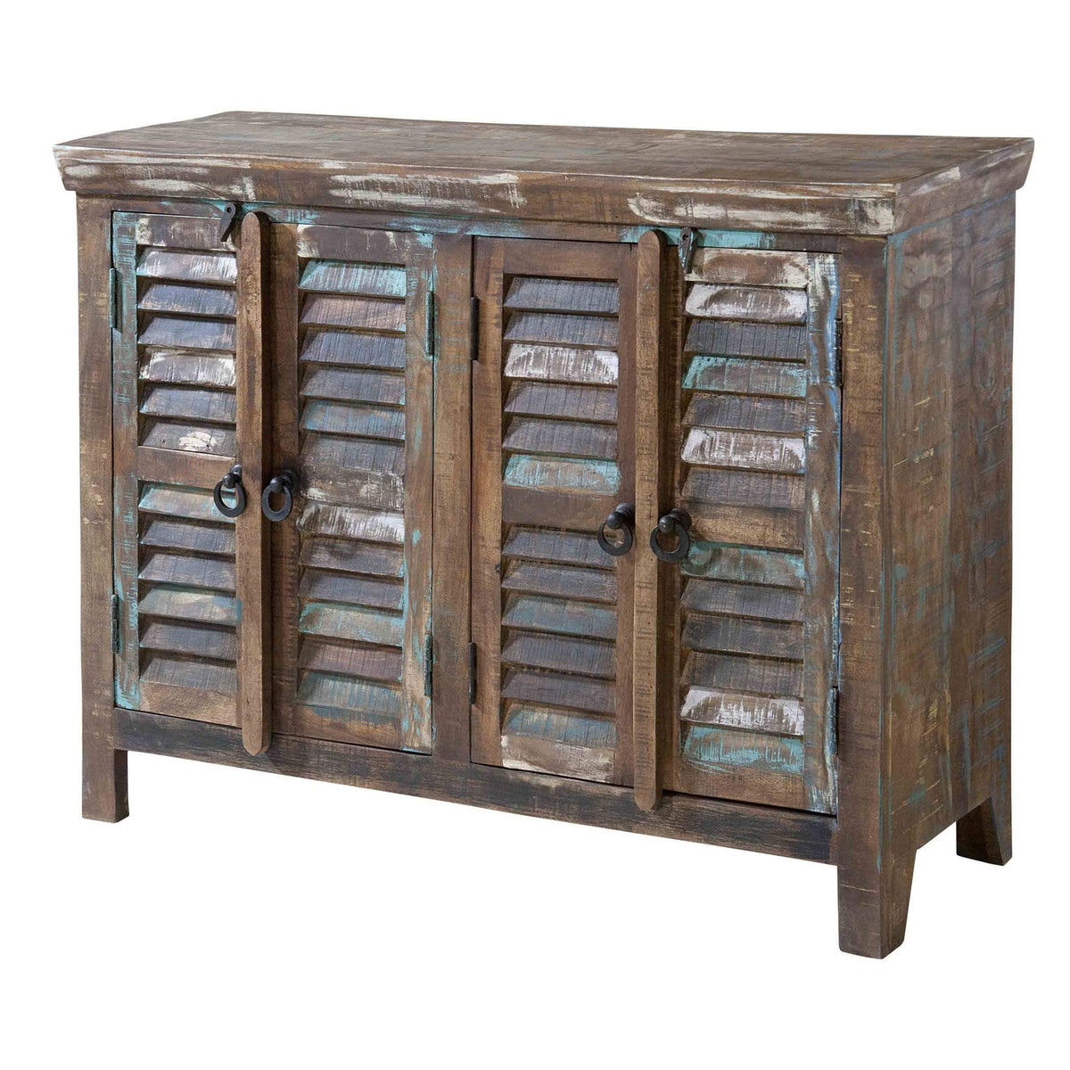 Cabinet H34006