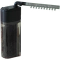 Nano Aquarium Filter E452