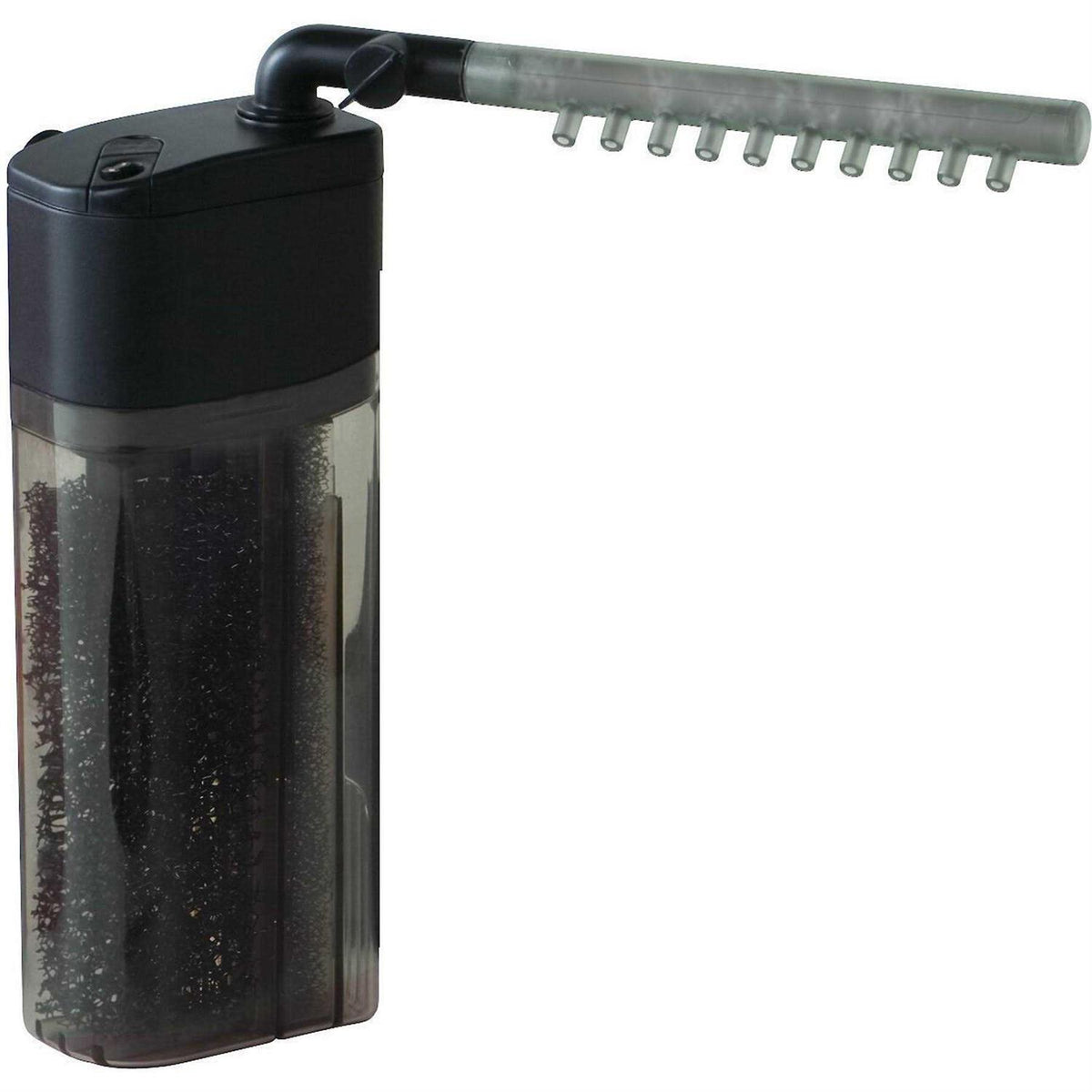 Nano Aquarium Filter E452