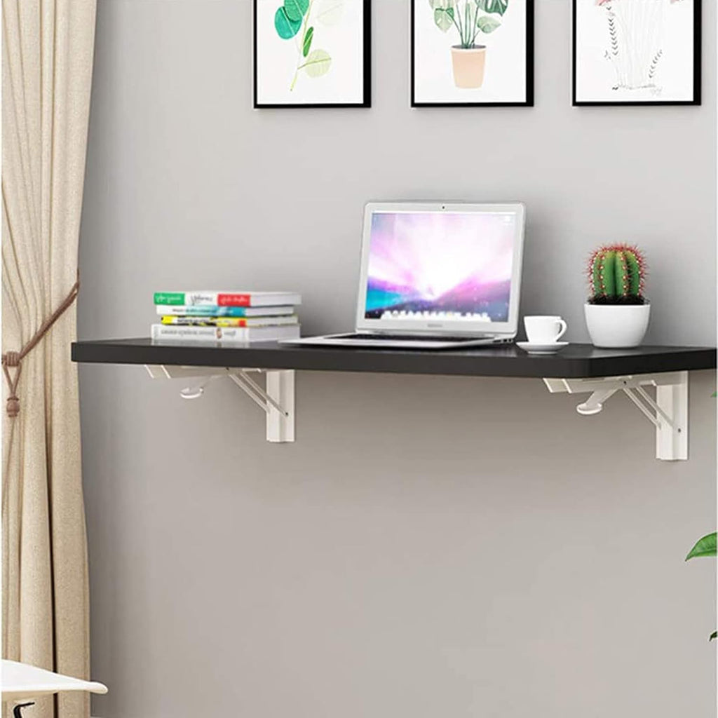Wall Mounted Fold Down Desk H1356