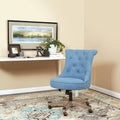 Sky Upholstery Task Chair S5884