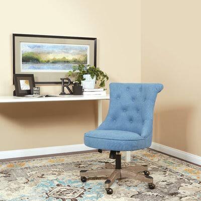Sky Upholstery Task Chair S5884