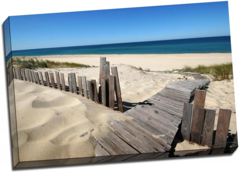 Canvas Print Poster 30X20 Inches Q90596