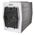 X-Large Dog Kennel W974