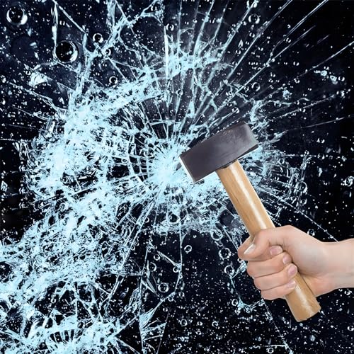 4 Mil Clear Security Window Film T623
