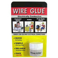 Electrically Conductive Wire Glue X2103