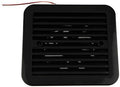 12V One-Way Silent Cooling Fan C16630