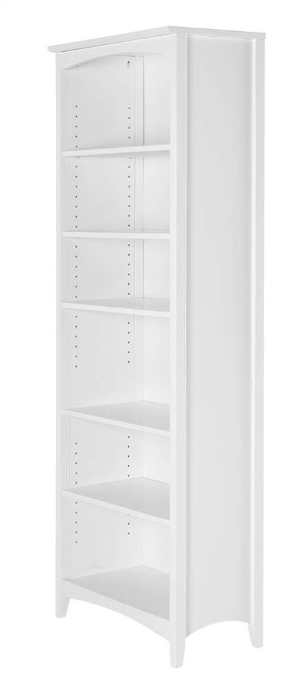 Shaker Style Bookcase K73446