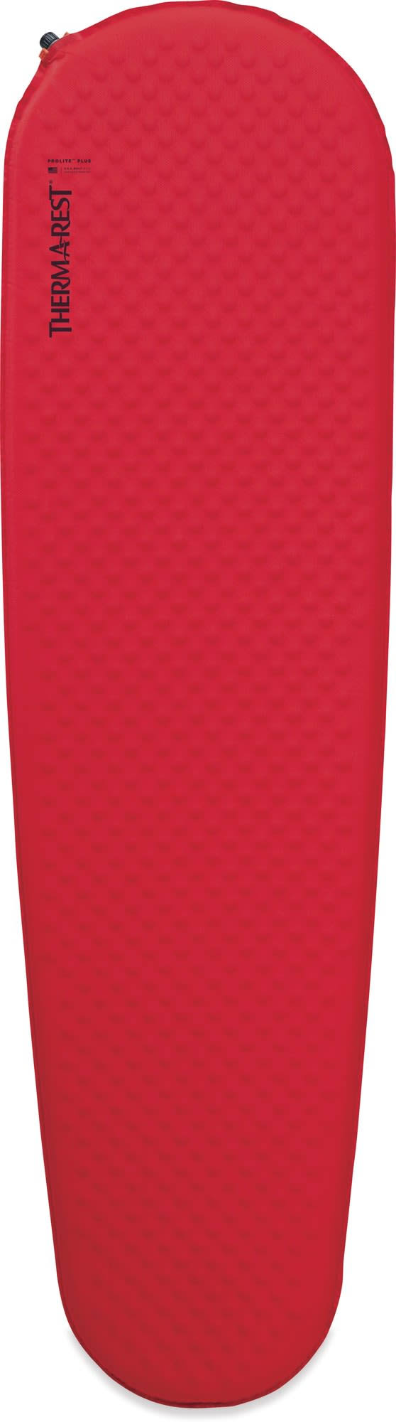 Prolite Plus-Small Sleeping Pad P944143