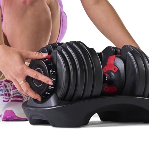 Adjustable Dumbbells W36850