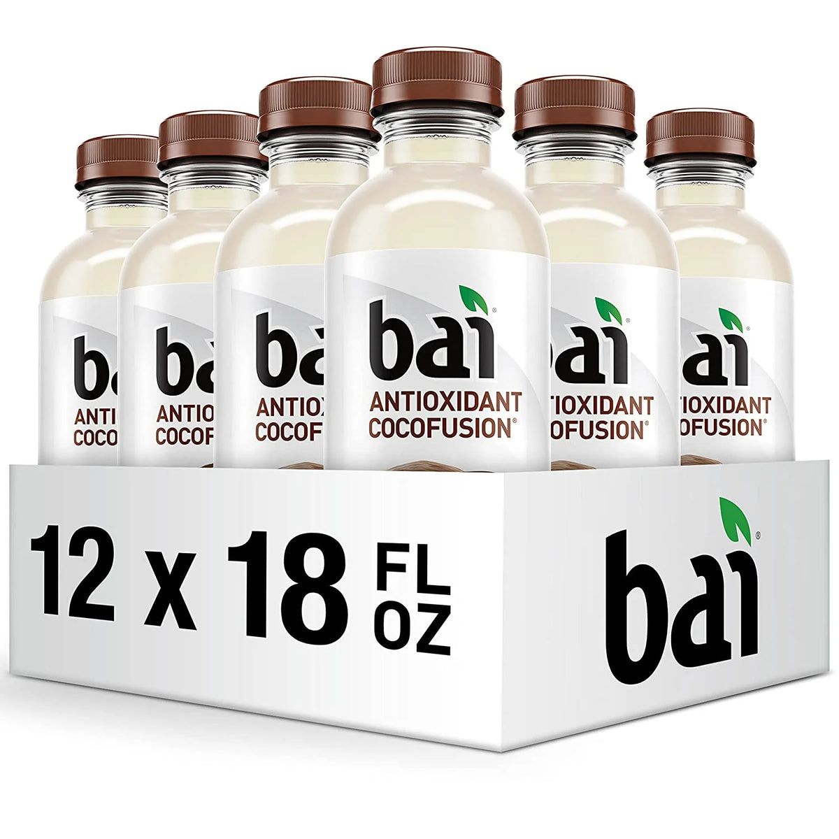 18 fl oz 12 pack Variety Pack H8745