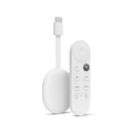Streaming Device P56938