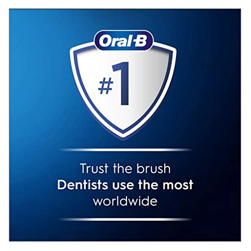 10 ct Electric Toothbrush Replacement Brush Heads X3089
