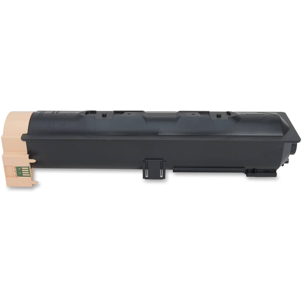 Black Toner Cartridge Z230