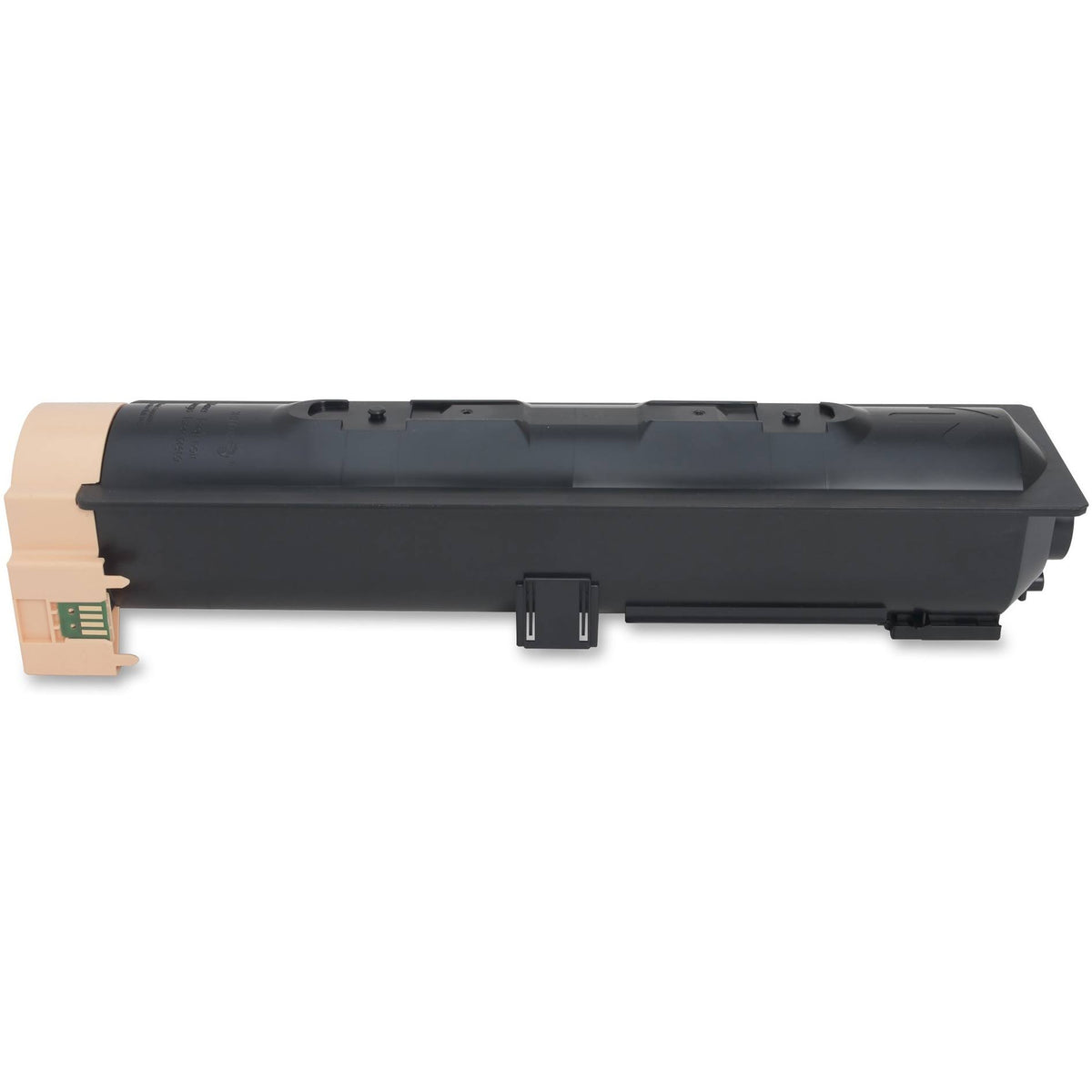 Black Toner Cartridge Z230