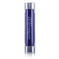 Ultraviolet Eau De Toilette Spray 50ml/1.7oz V757