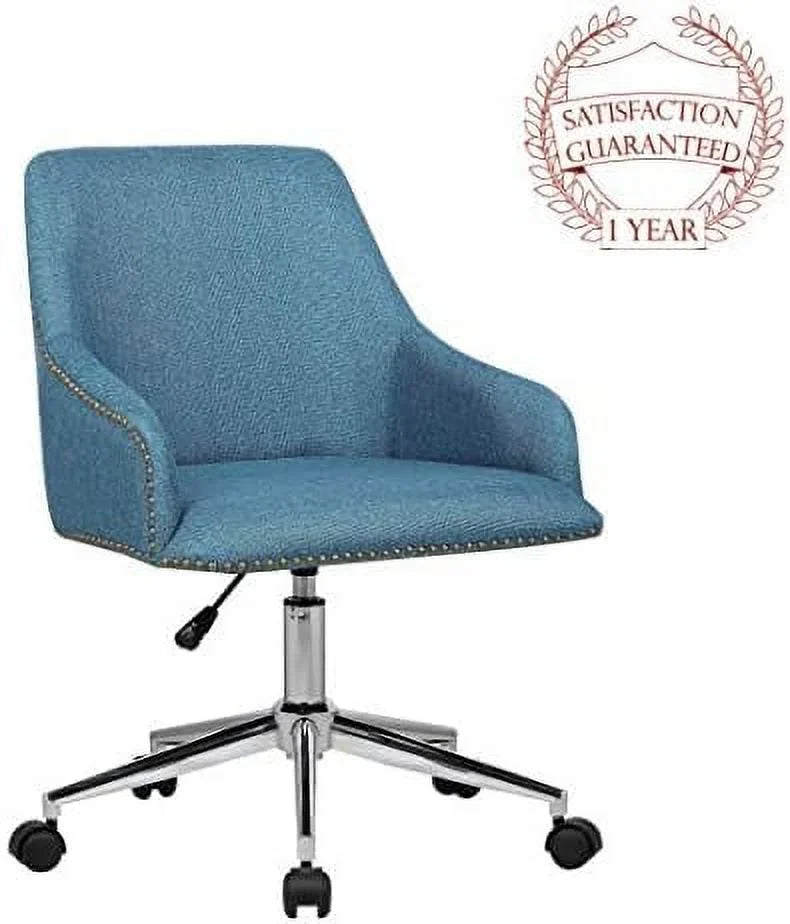 Office Chair B1073