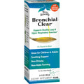 Bronchial Clear Liquid 3.4 fl oz I2052