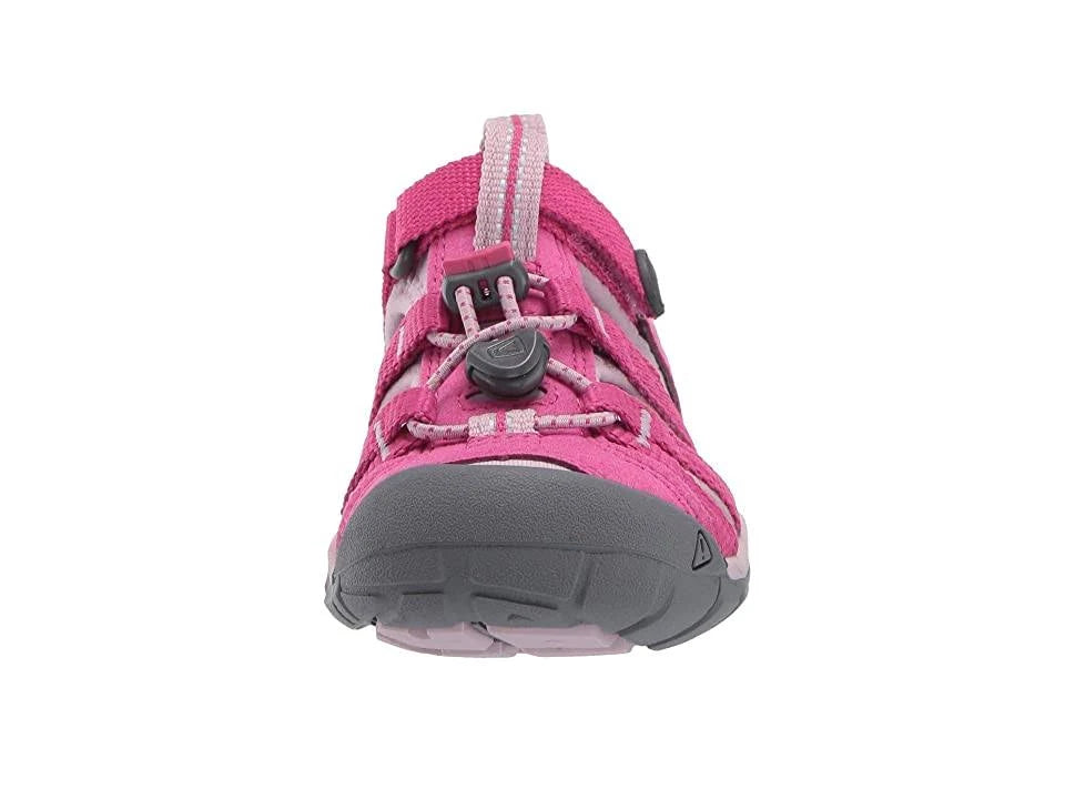 12 Keen Seacamp II CNX B5862
