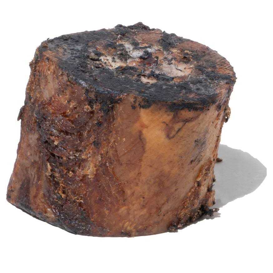 Smoked Bone E660038