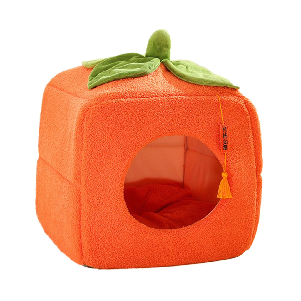 Cat Tent House Pet Bed G96720