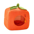 Cat Tent House Pet Bed G96720