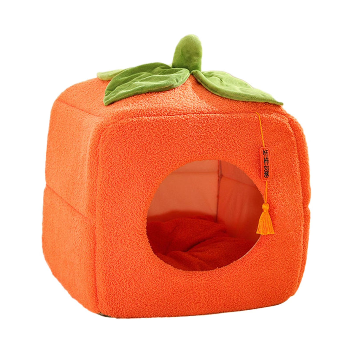 Cat Tent House Pet Bed G96720
