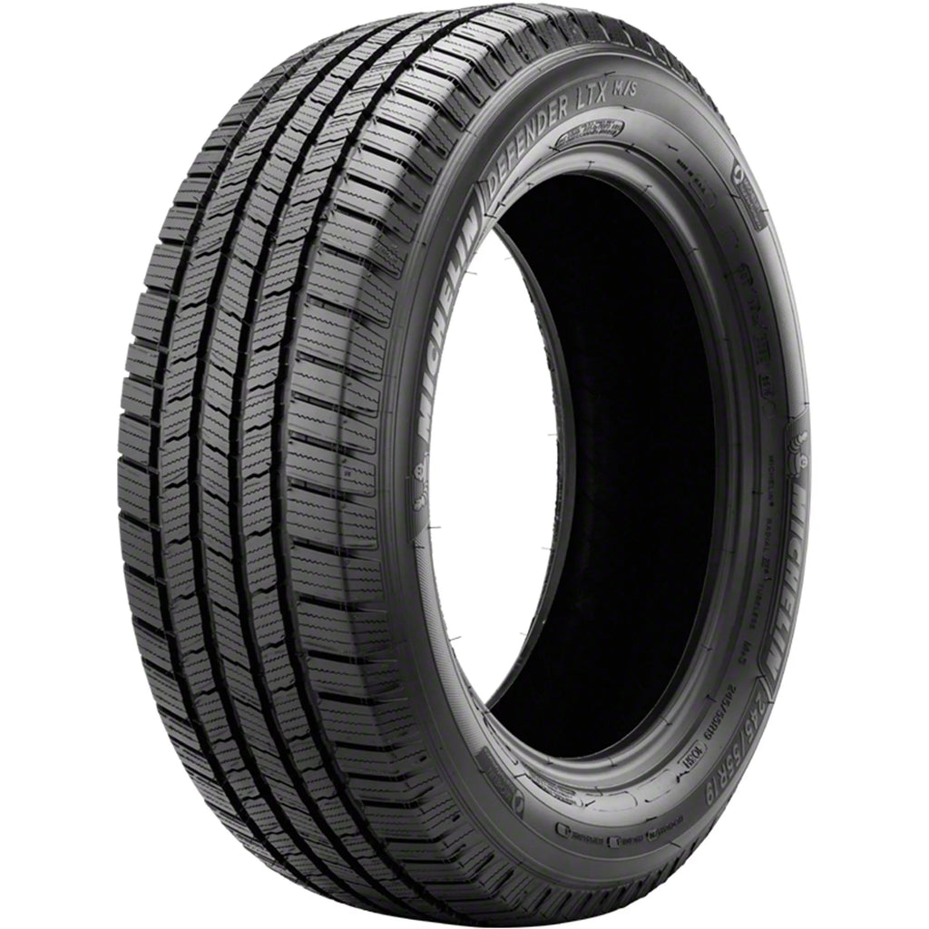 All Season Light Truck Tire R9020