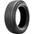 All Season Light Truck Tire R9020