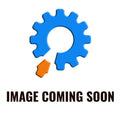 Power Module A363439