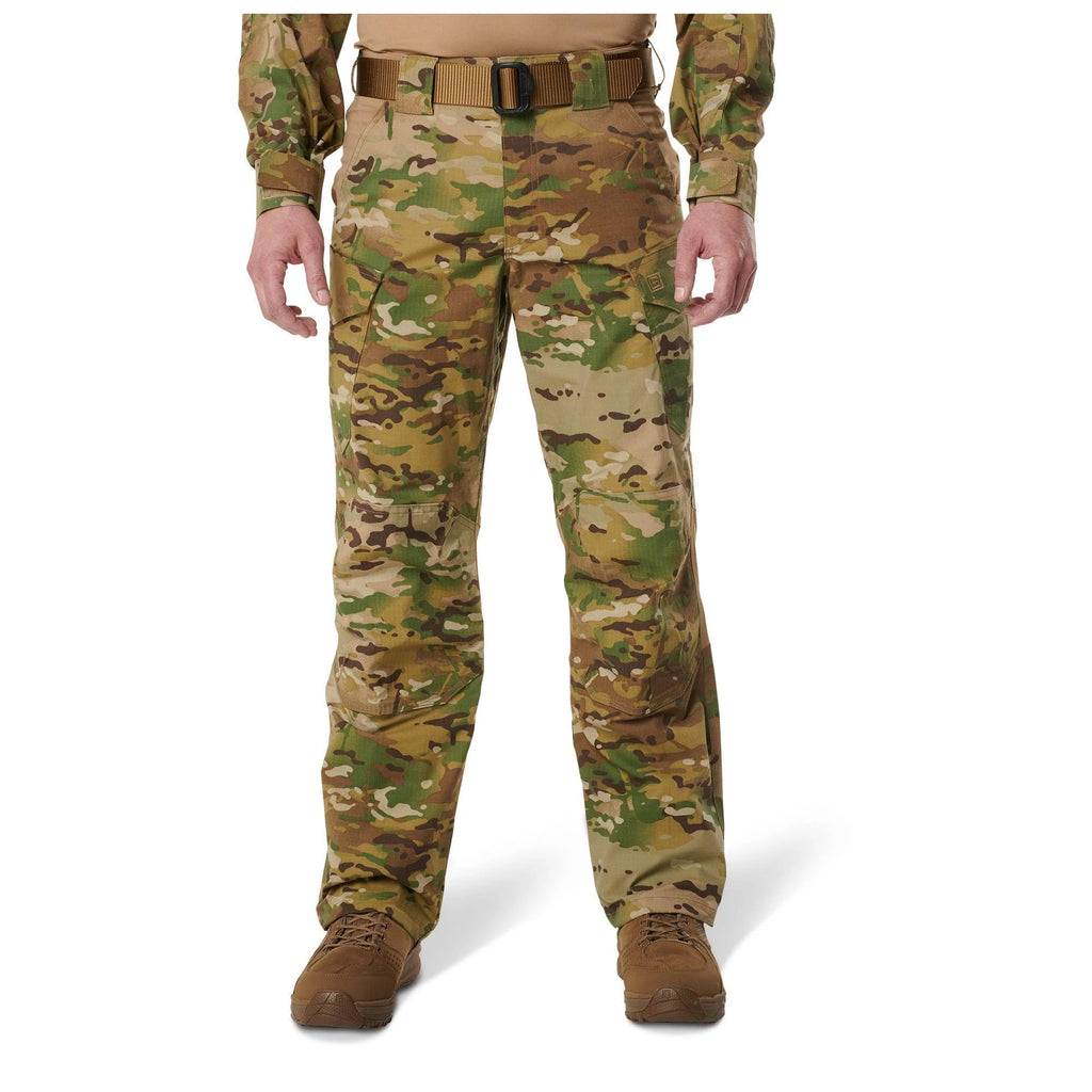Multicam Pant E98286
