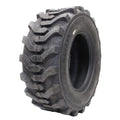 10.00-16.5 Industrial Tire L51379
