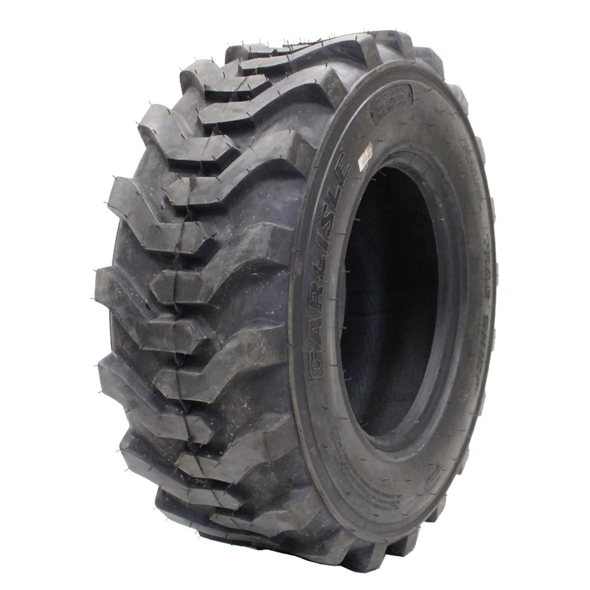 10.00-16.5 Industrial Tire L51379