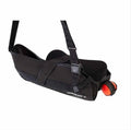 Black Arm Sling A556