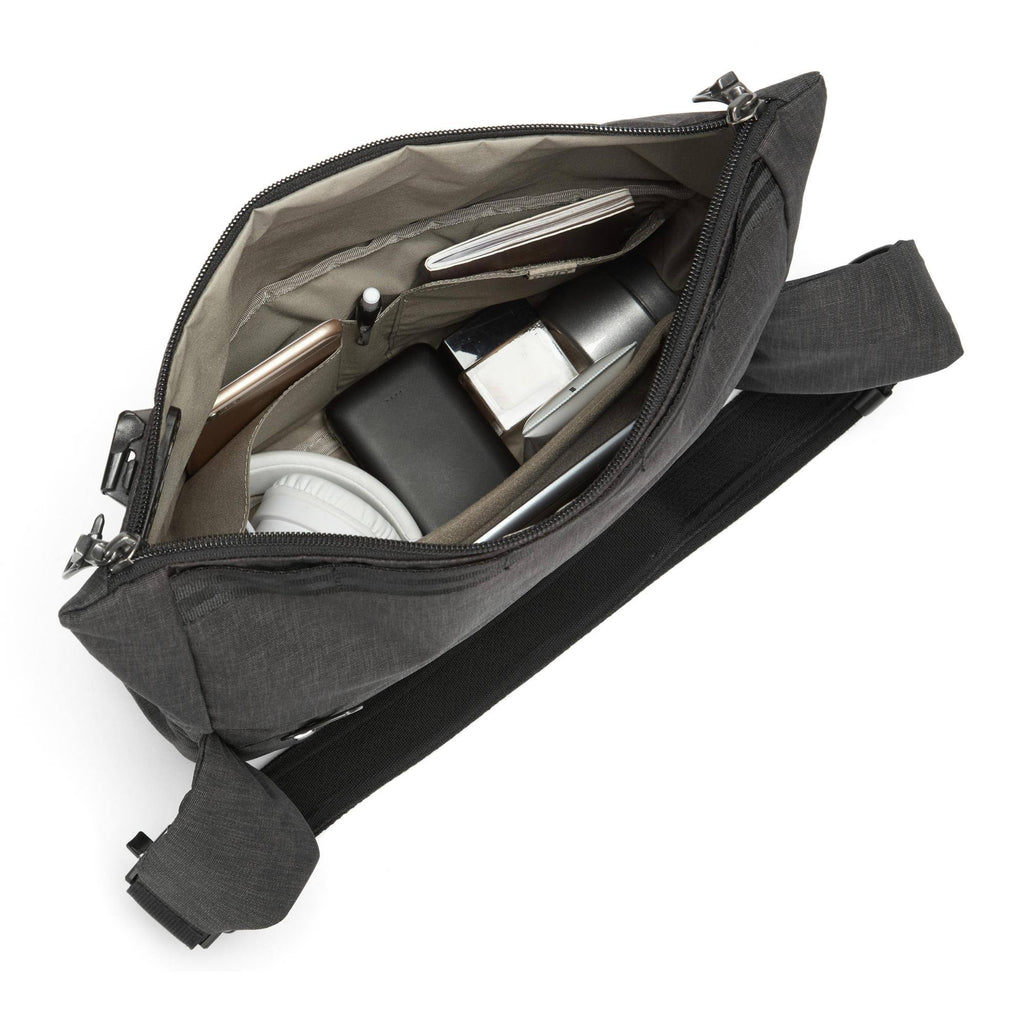 Anti-Theft Sling Pack D107