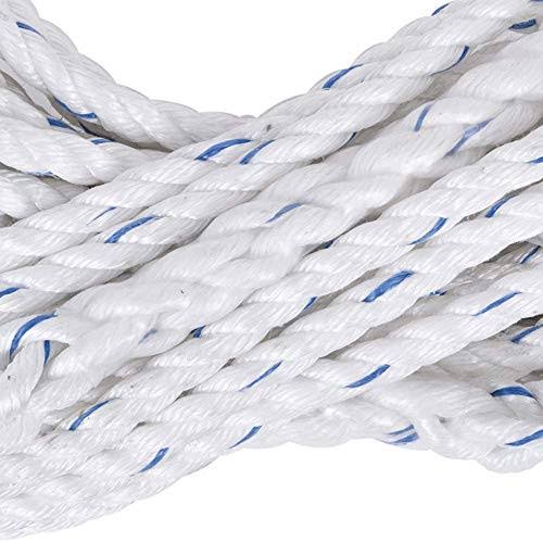 Standard Vertical Lifeline 200 ft J10478