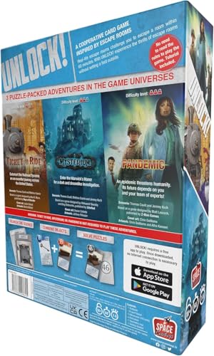 Card Game D6235