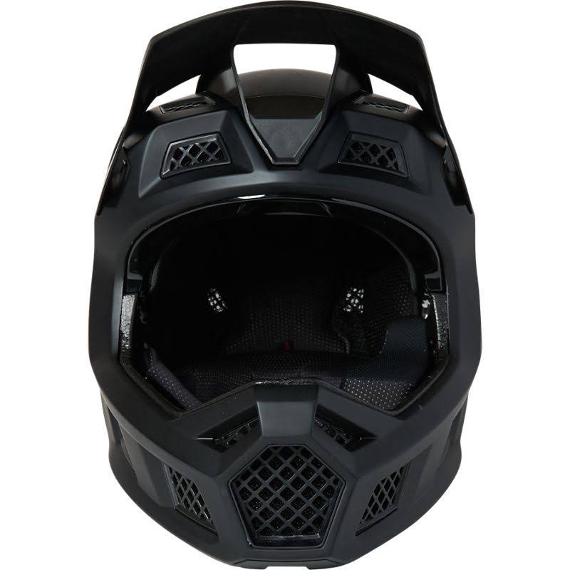 Carbon Small MIPS Helmet L79807