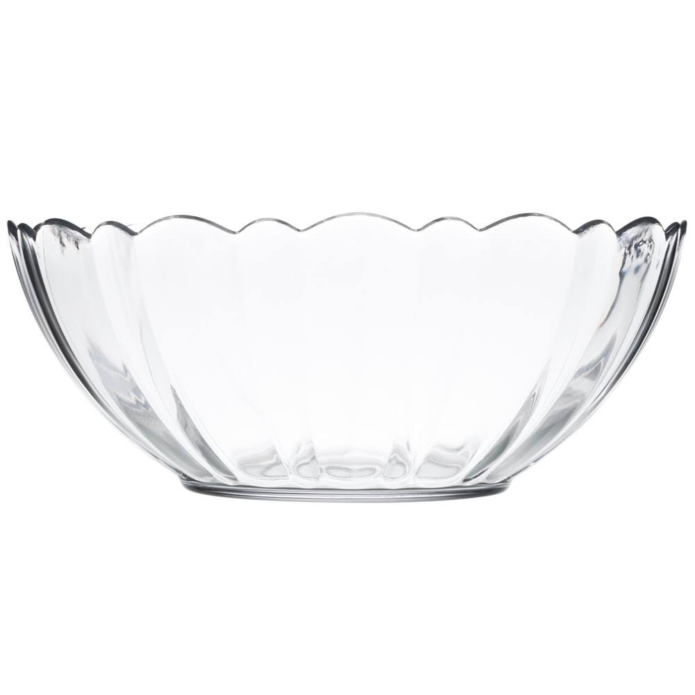 48 oz. Bowl K77486