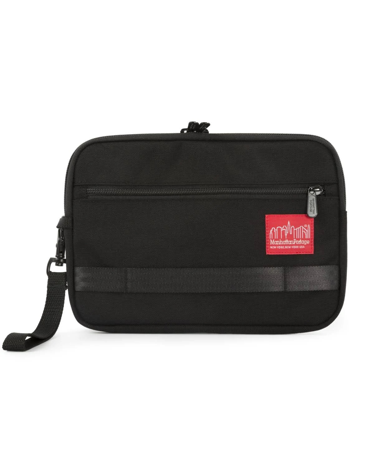 Medium Navy Portfolio Case U4829