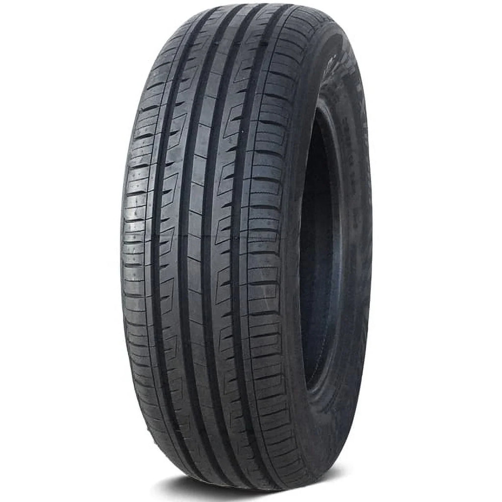 All Season Performance Tire R181