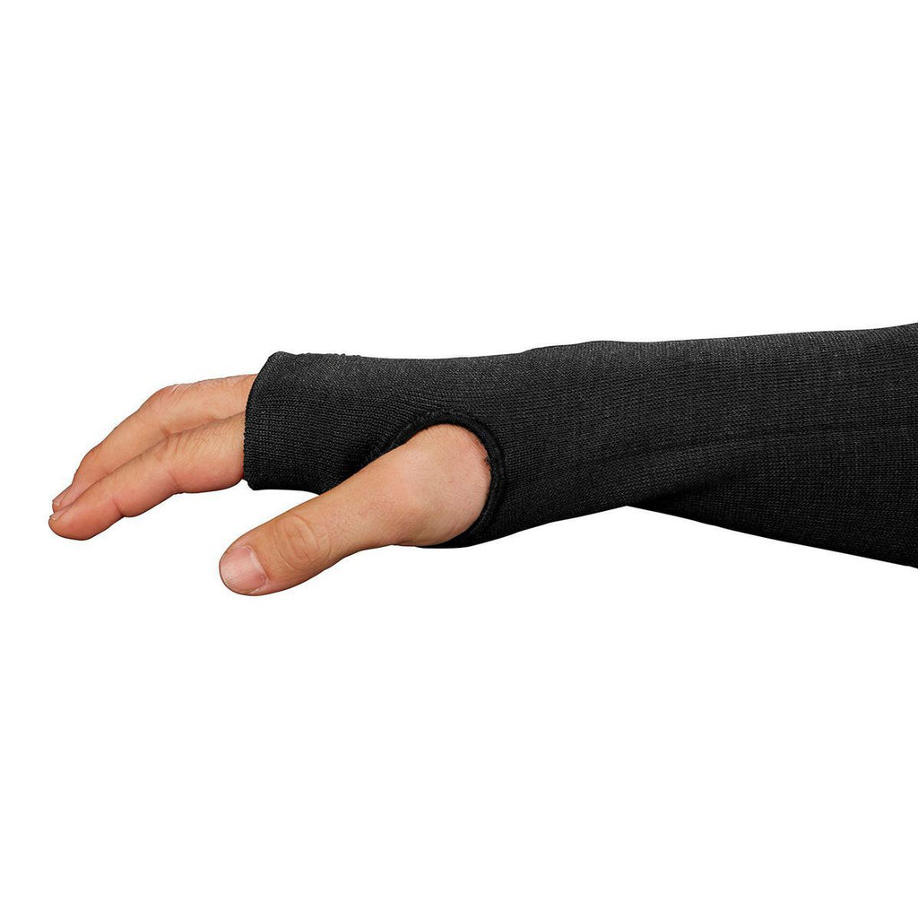 Heat and Cut-Resistant KEVLAR Sleeves O60054