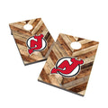 Cornhole Board Game L310