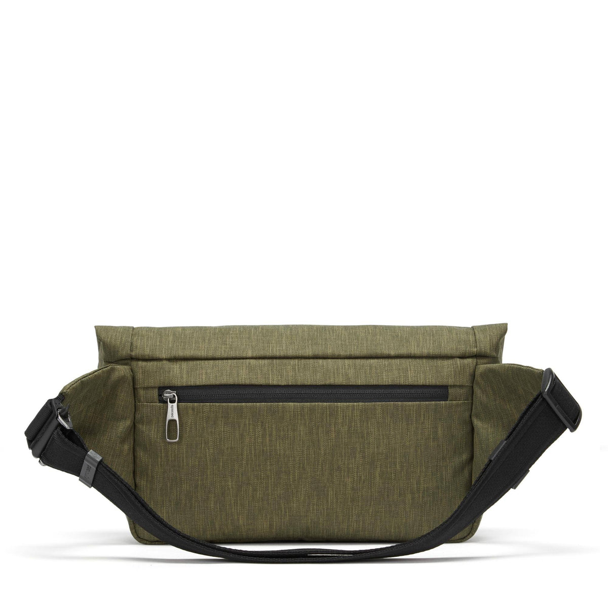 Anti-Theft Sling Pack D107