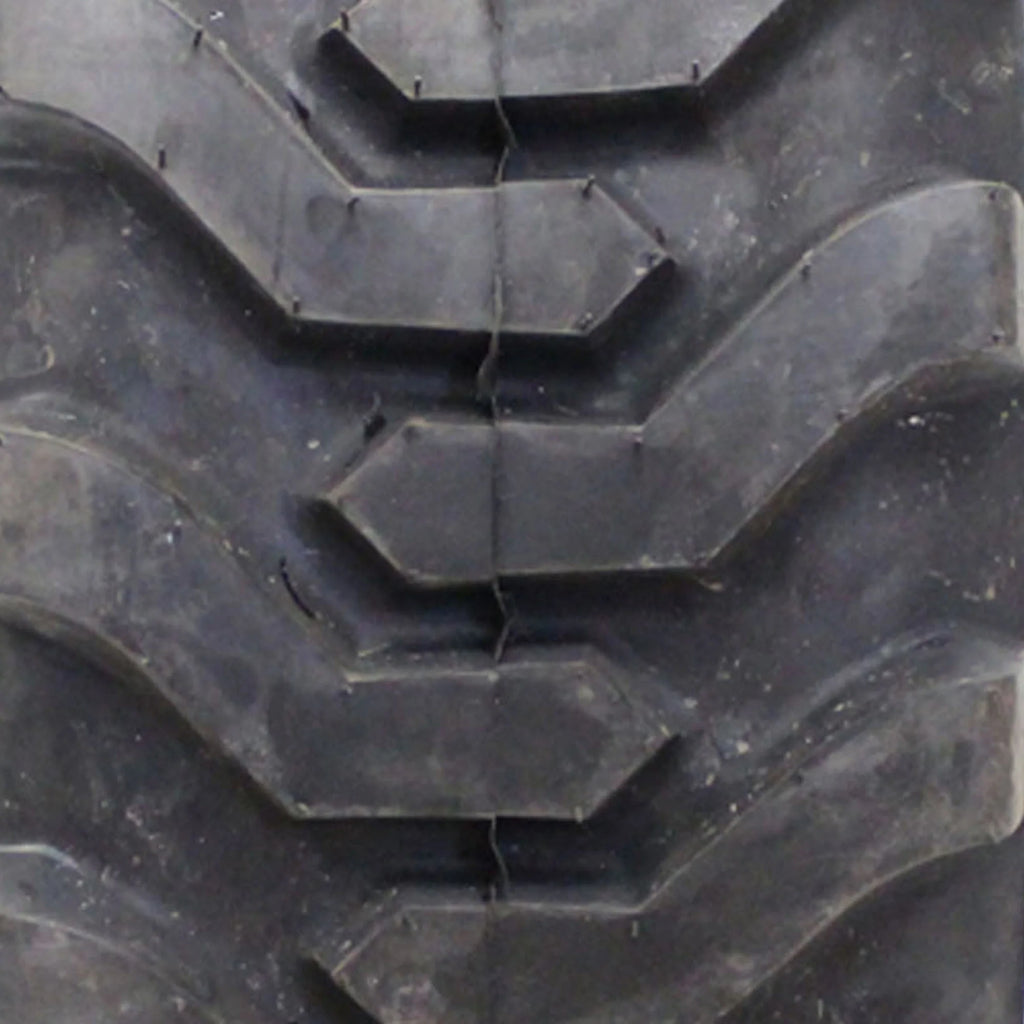 10.00-16.5 Industrial Tire L51379