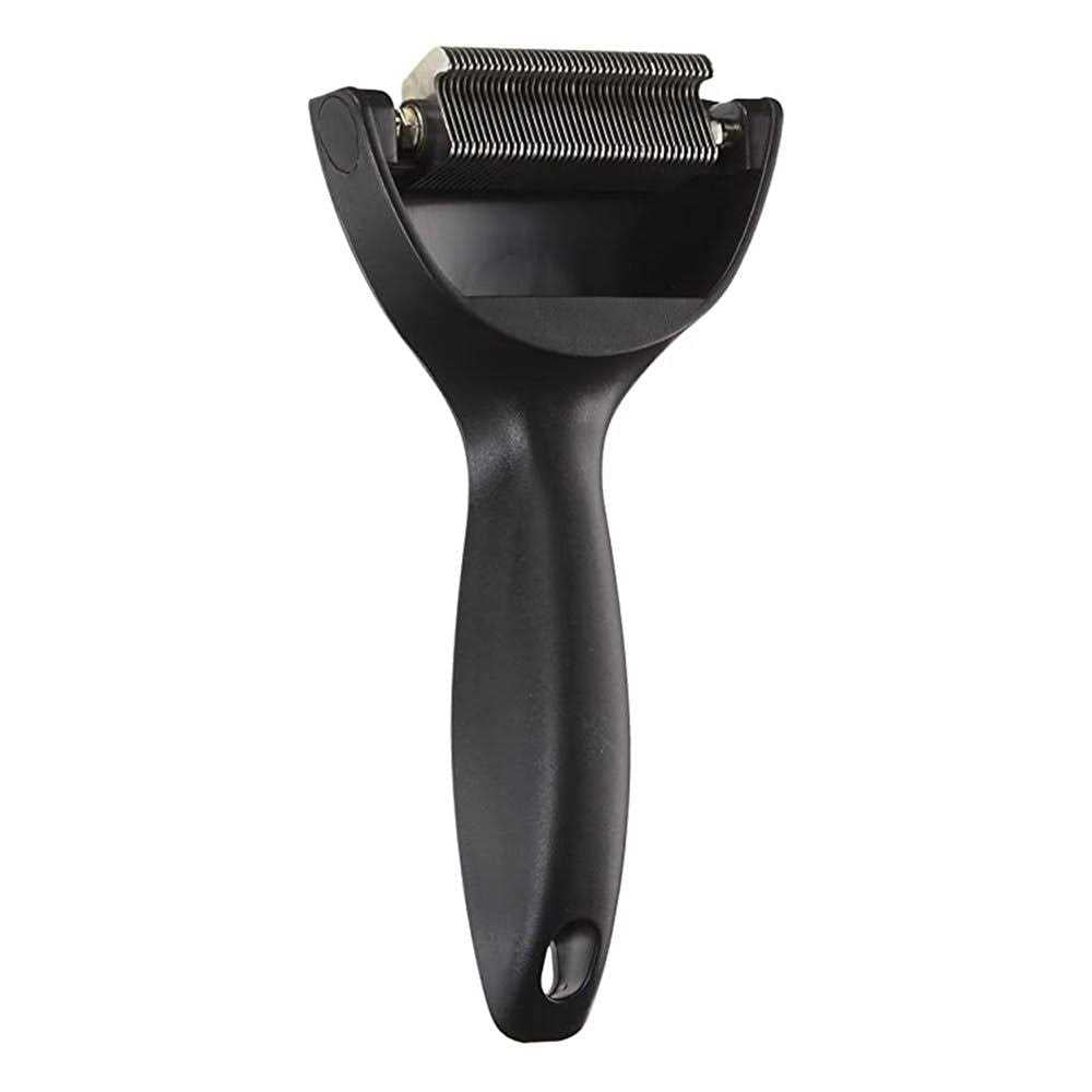 De-Shedding Tool for Cats D40138