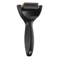 De-Shedding Tool for Cats D40138